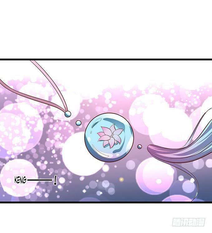 Hồ Tiên Hung Bạo: Chapter 148