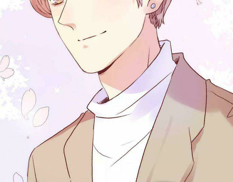 Cuộc Chiến Tình Yêu: Chapter 10