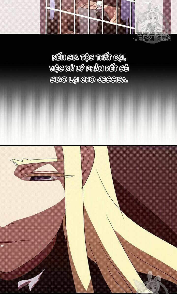 Ta Là Vua Pháp Sư: Chapter 113