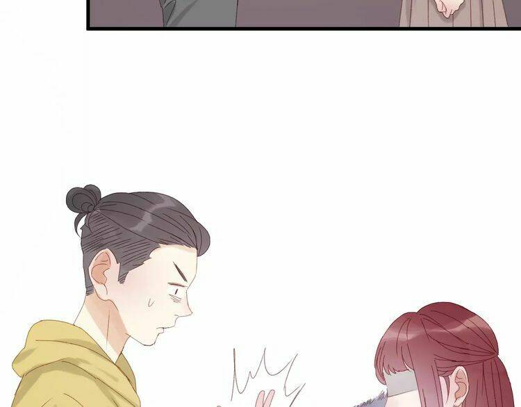 Lượm Được Một Tiểu Hồ Ly 2: Chapter 34.5