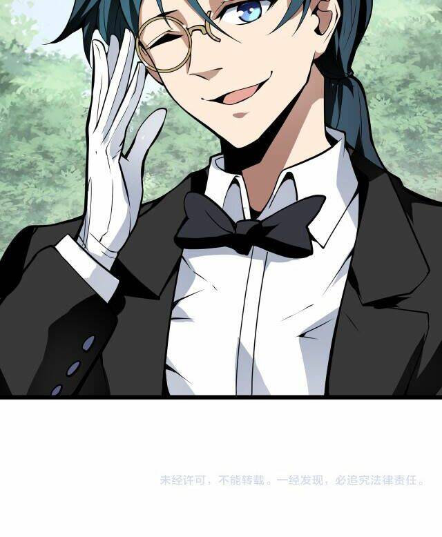 Vạn Vật Hợp Nhất: Chapter 10