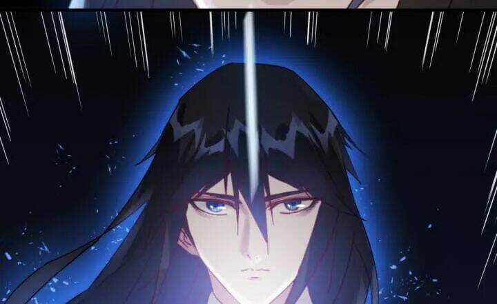 Bí Mật Của Dạ Tộc: Chapter 38