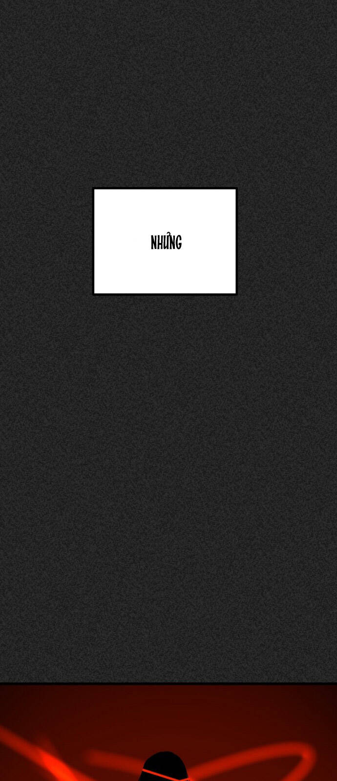 Hero Killer Boom: Chapter 6