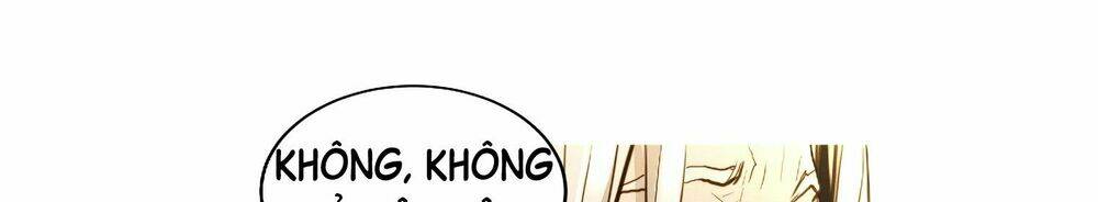 Tam Tuyệt Tại Dị giới: Chapter 90.6