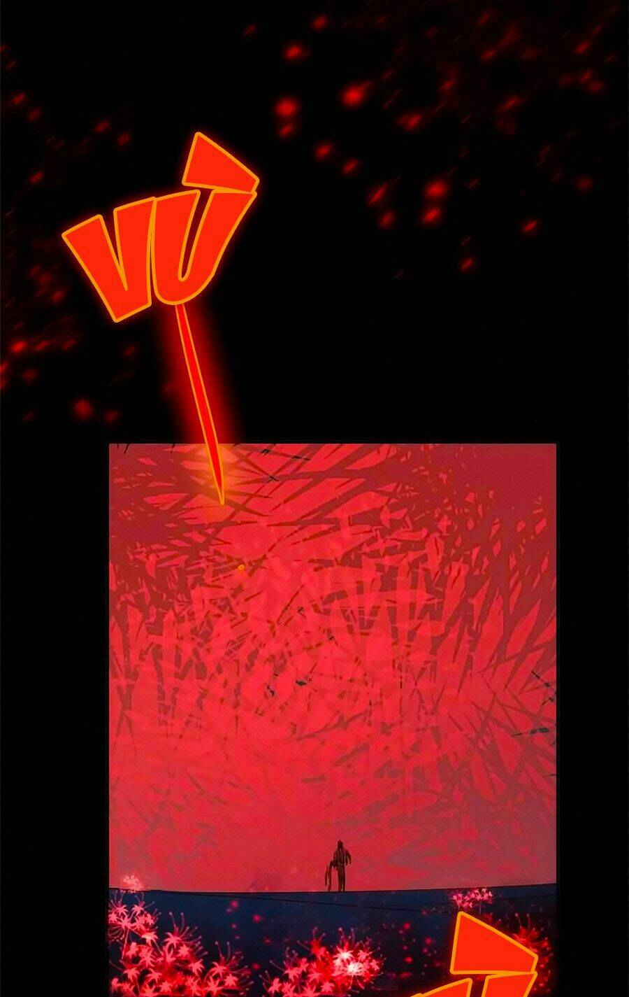 Ảnh Hậu Thời Gian: Chapter 34