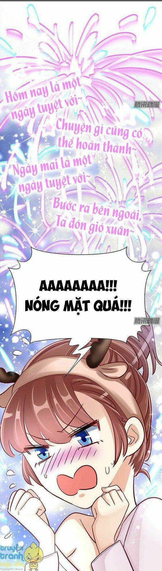 Trọng Sinh Để Ngủ Với Ảnh Đế: Chapter 41