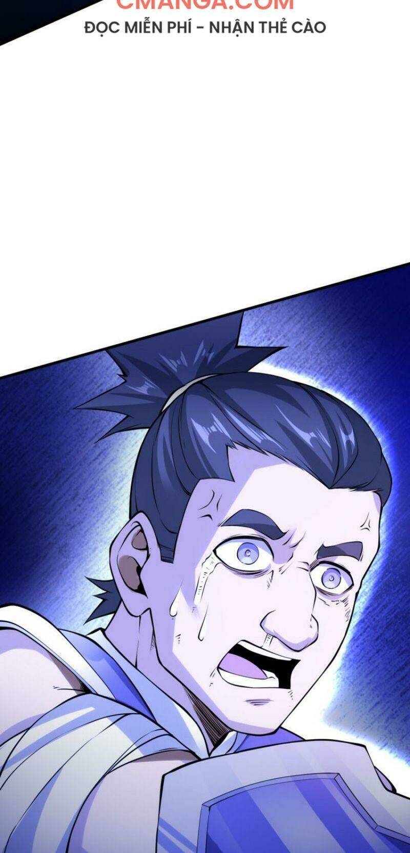 Đấu Hồn Đại Lục: Chapter 49