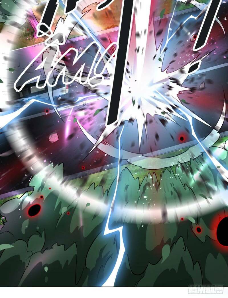 Danh Sách Kẻ Phản Diện: Chapter 68