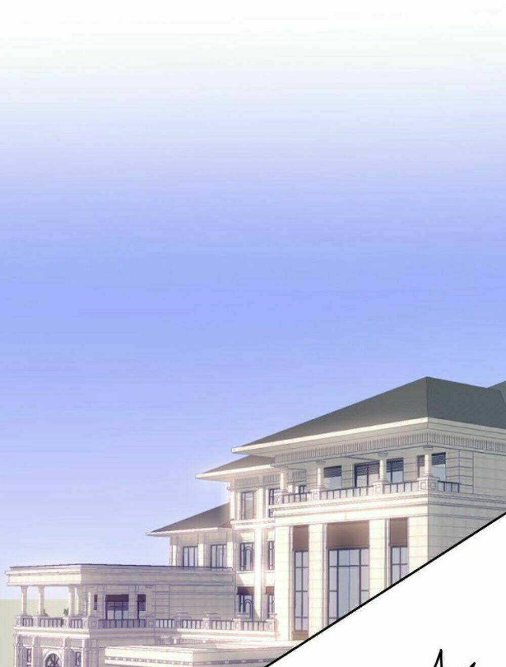 Tháng Sáu Không Hẹn Mà Gặp: Chapter 15