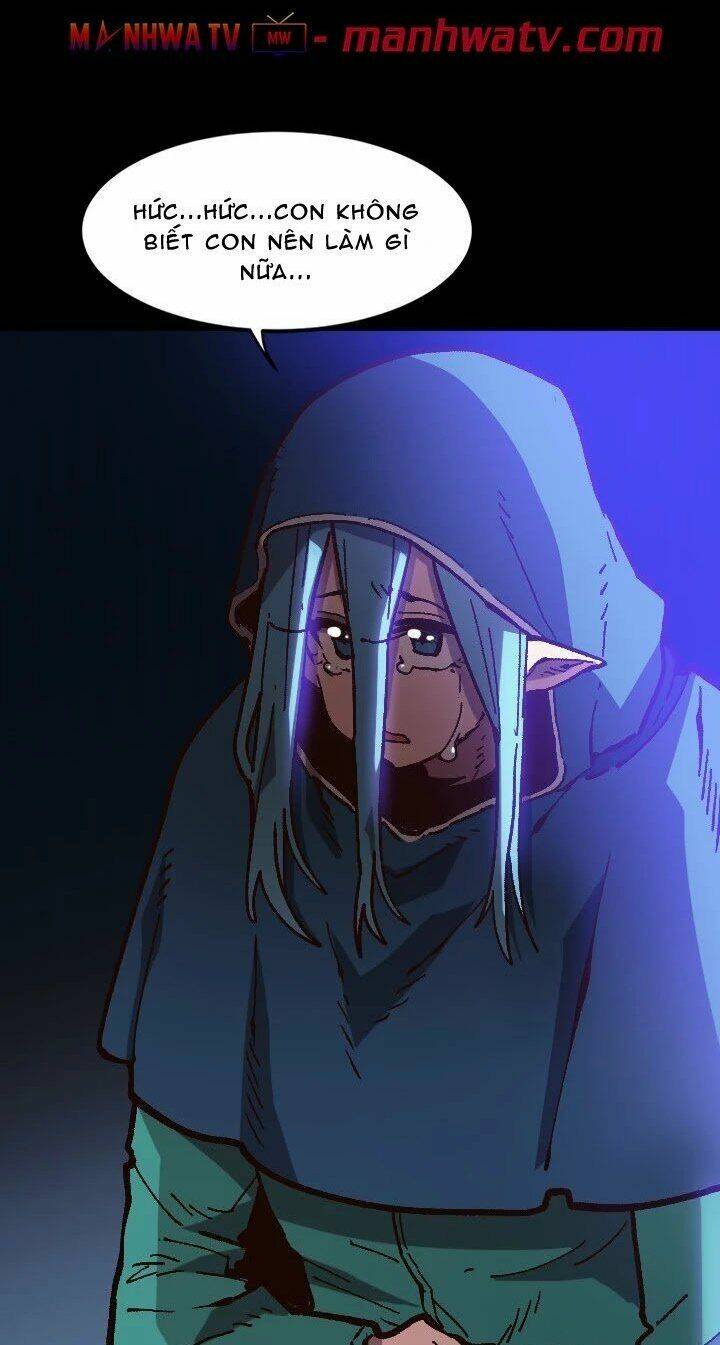 Nô Lệ Nghịch Thiên: Chapter 42