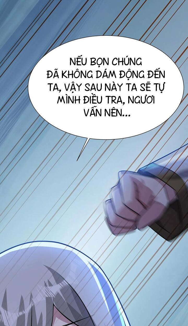 Đại Bảo Kiếm Của Tôi: Chapter 24