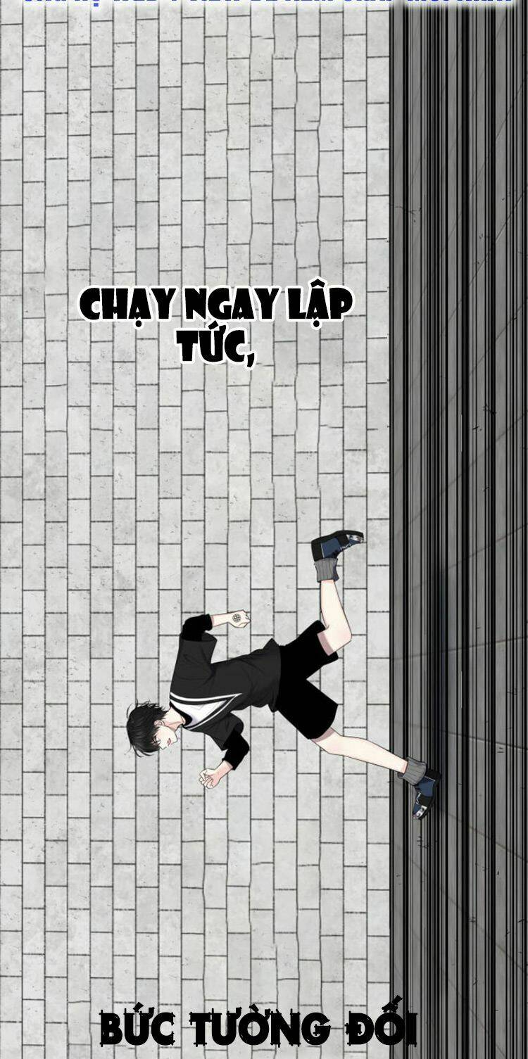 Trò Chơi Của Chúa Thượng: Chapter 2