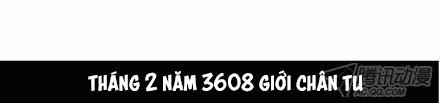 Đầu Óc Đại Sư Huynh Của Ta Rất Đen Tối: Chapter 87
