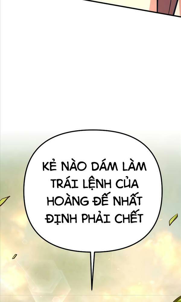 Trở Thành Bạo Quân: Chapter 6