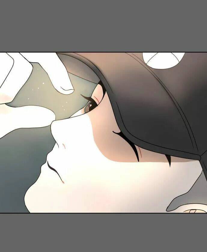 30 Phút Bước Đi Bên Em: Chapter 16