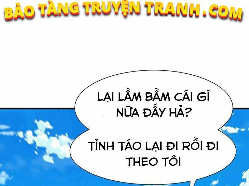 Các Chòm Sao Chỉ Chú Ý Mình Tôi: Chapter 18