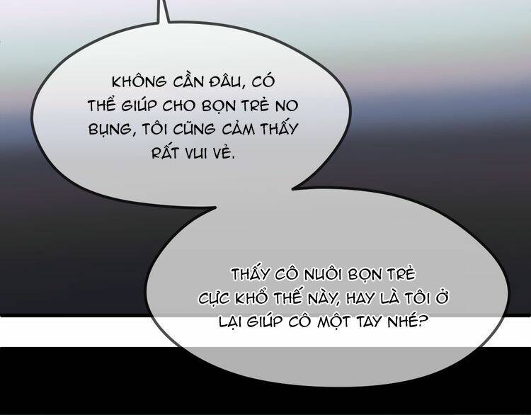 Lượm Được Một Tiểu Hồ Ly 2: Chapter 58