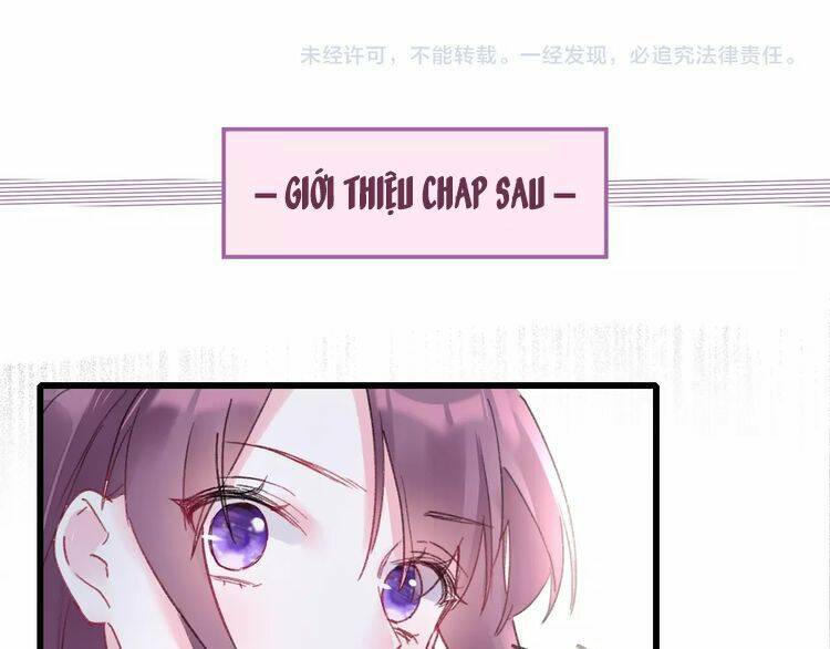Hoa Nhan Sách: Chapter 92.2