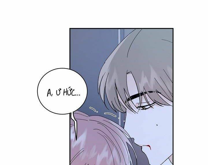 Kẻ Cắp Mặt Trăng: Chapter 36