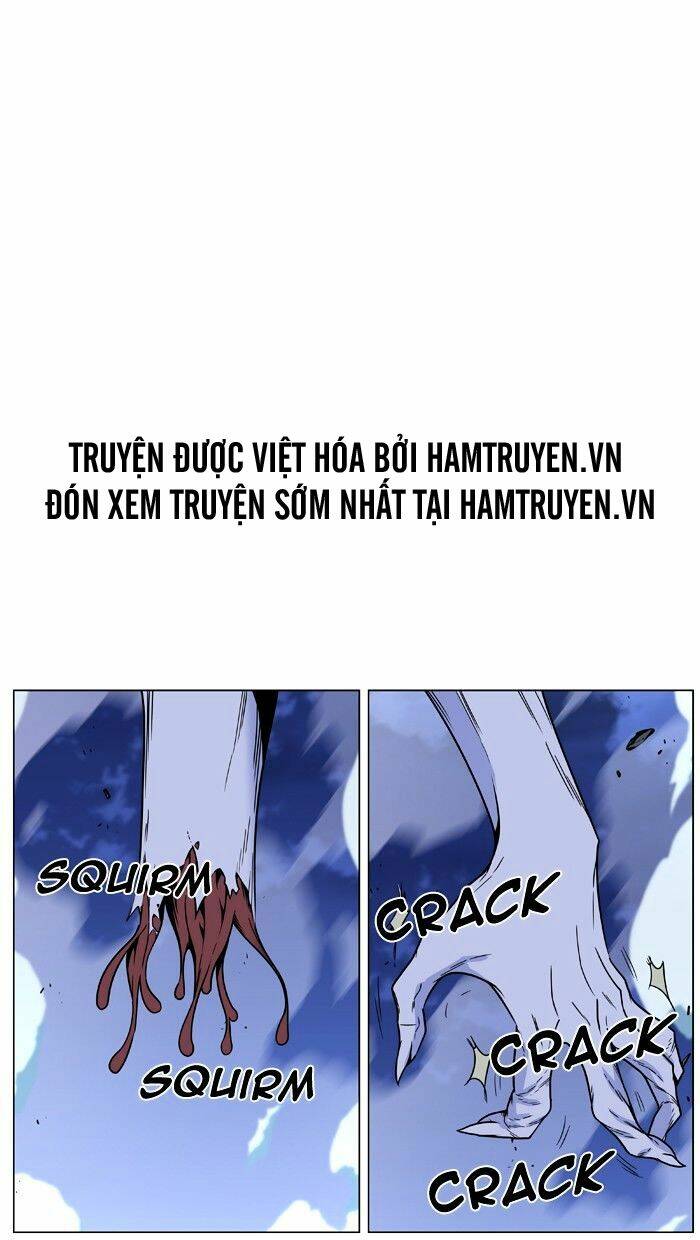 Ma Cà Rồng Quý Tộc: Chapter 461
