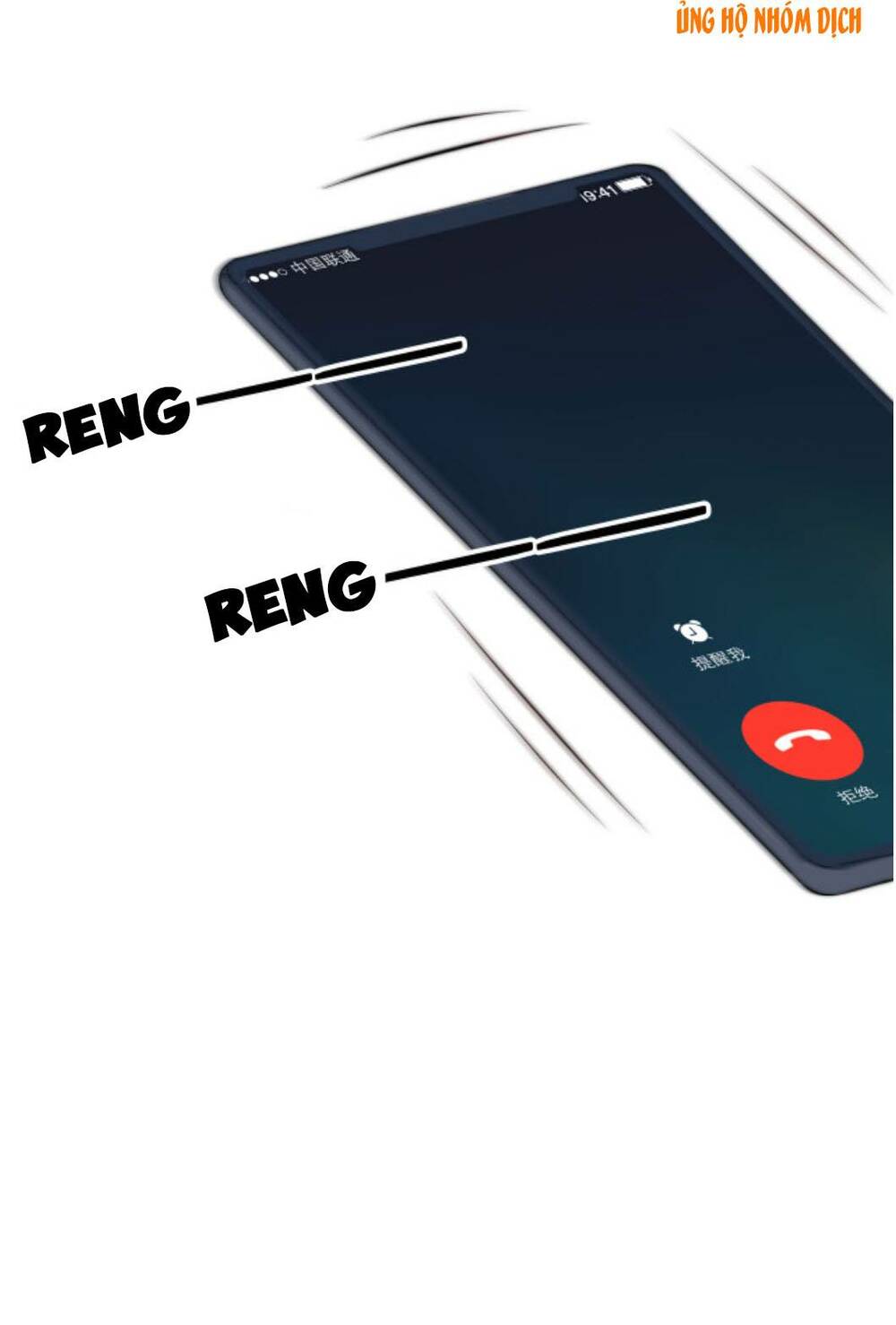 Ngự Tỷ Toàn Năng Lại Bị Phá Mã Giáp: Chapter 22