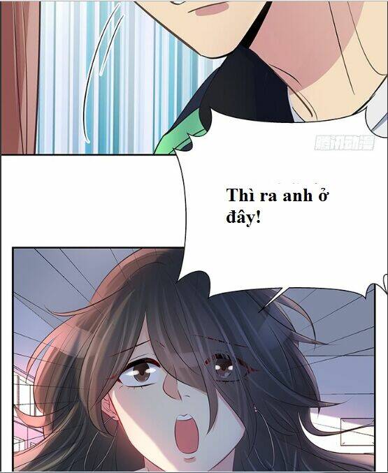 Trọng Sinh Để Ngủ Với Ảnh Đế: Chapter 75
