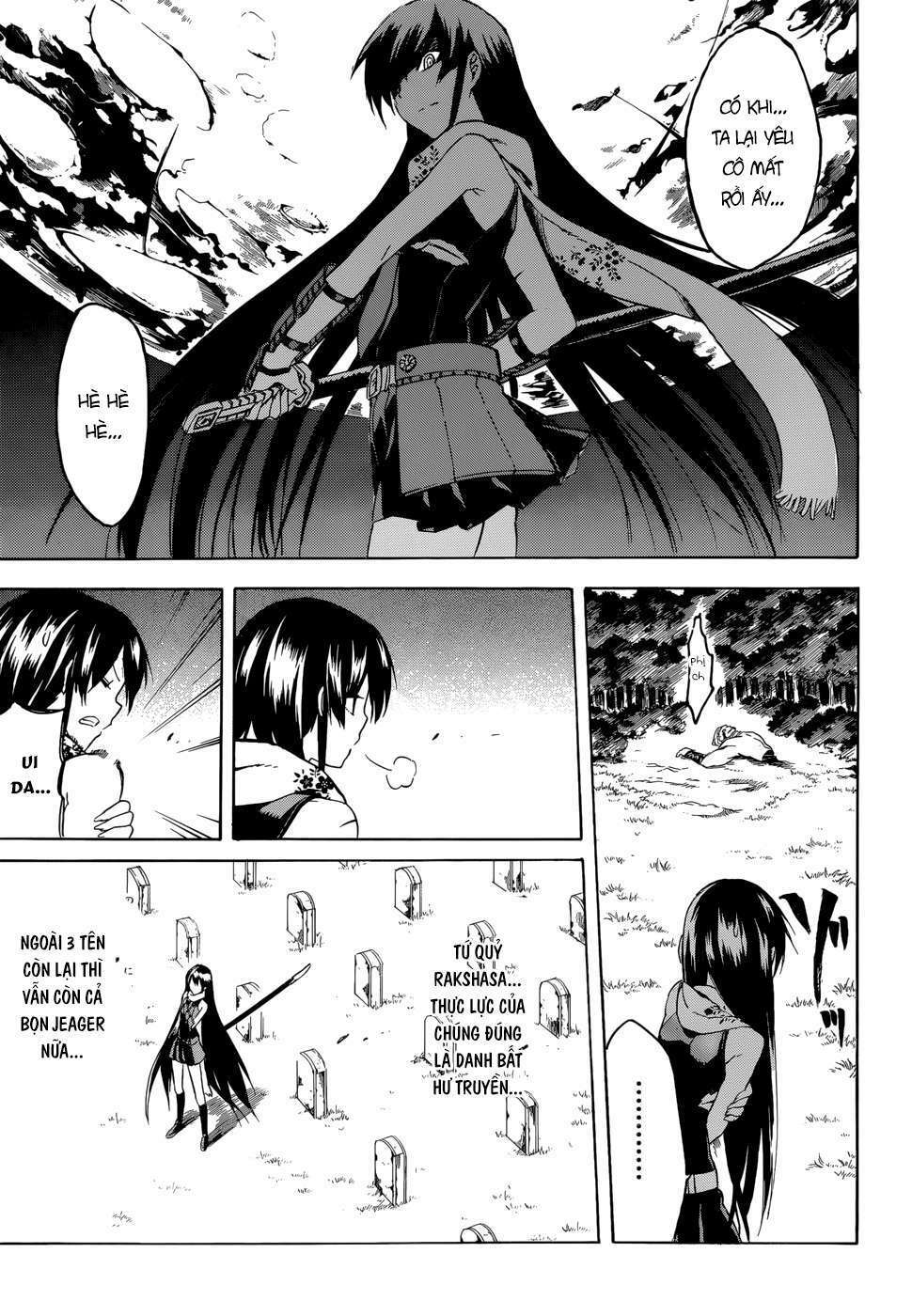 Hệ Thống Yêu Đương Với Nam Thần: Chapter 35