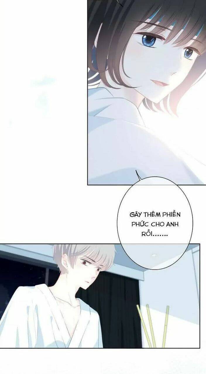 Vấp Phải Nghịch Quang: Chapter 27