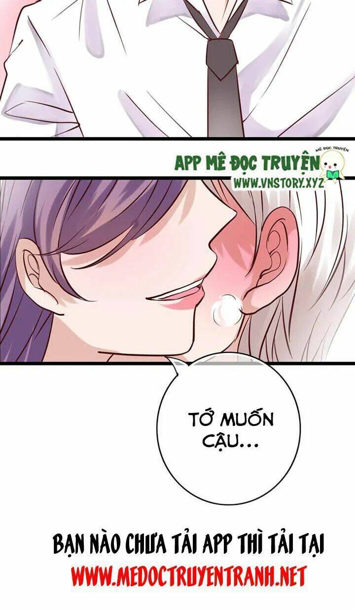 Sau Con Mưa Mùa Hạ: Chapter 84