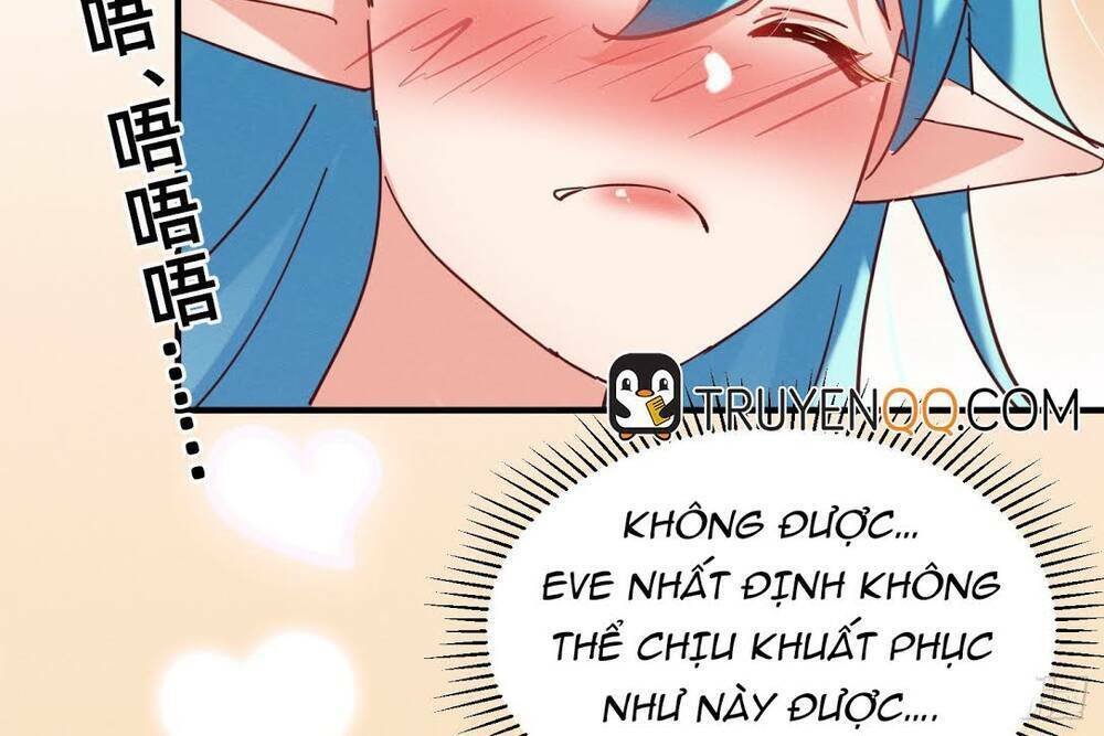 Trở Thành Đạo Sư Dũng Sĩ: Chapter 32