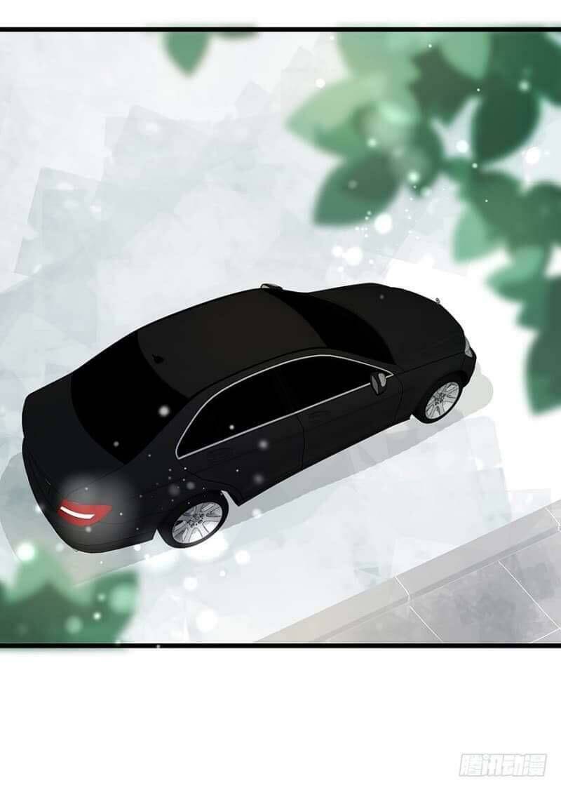 Chào Buổi Sáng, Ức Vạn Manh Thê: Chapter 16