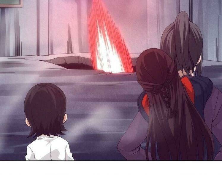 Hắc Kim Đảo: Chapter 27