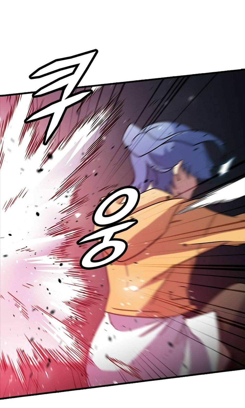 Điểm Chết: Chapter 8