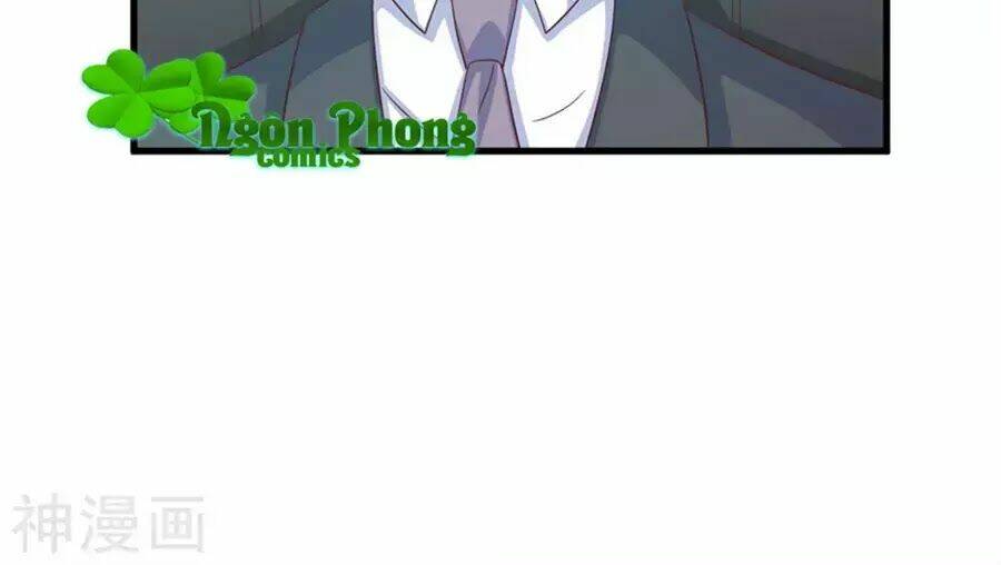 Ta Và Nam Thần Cởi Áo Ngủ Rồi: Chapter 75