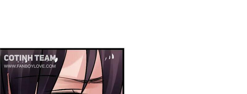 Phải Lòng Em Trai Của Bạn Gái Mình: Chapter 57