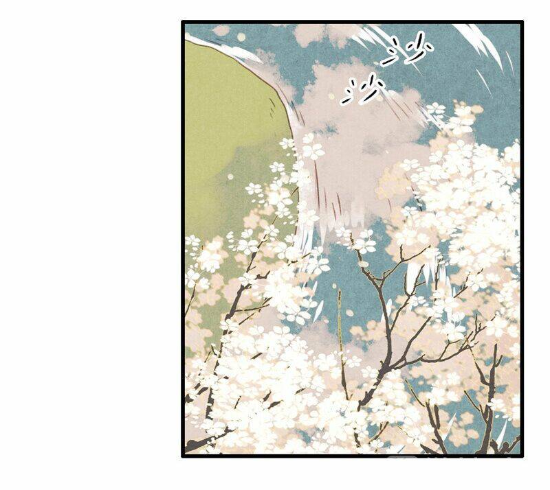 Thiếu Nữ Tản Mộng Đàm: Chapter 45