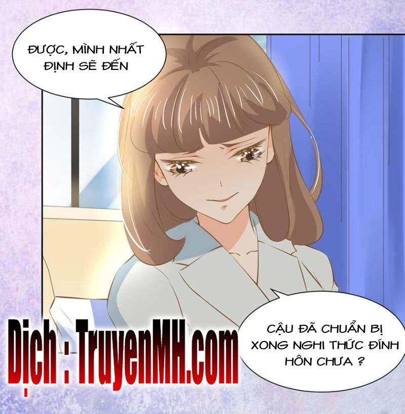 Hôn Sai 55 Lần: Chapter 106