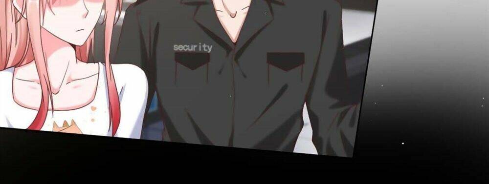 Quyến Rũ Không Thành: Chapter 16