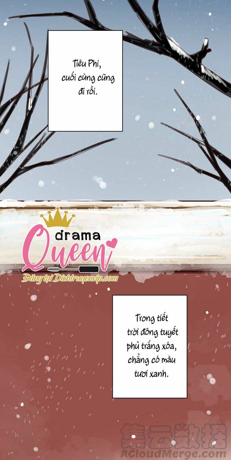 Hoàng Hậu Bận Lắm: Chapter 150