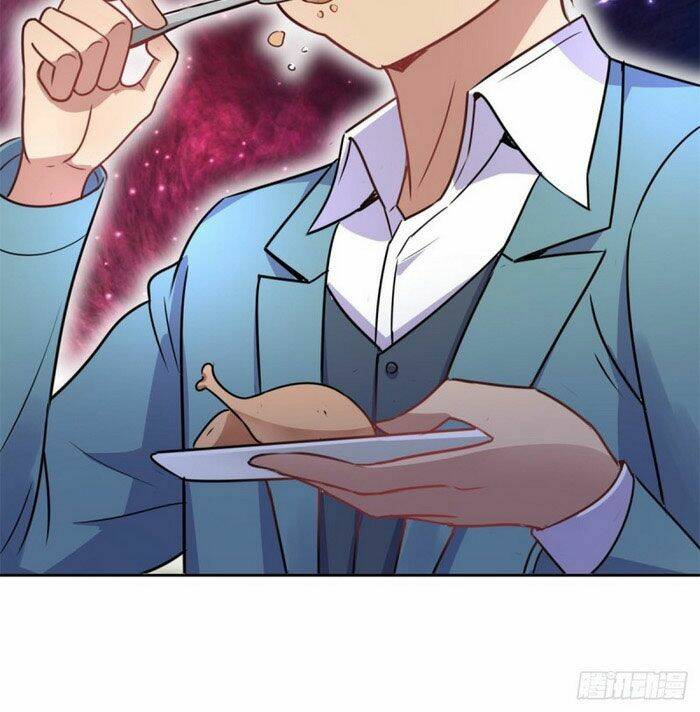 Đô Thị Chí Tôn Hệ Thống: Chapter 173