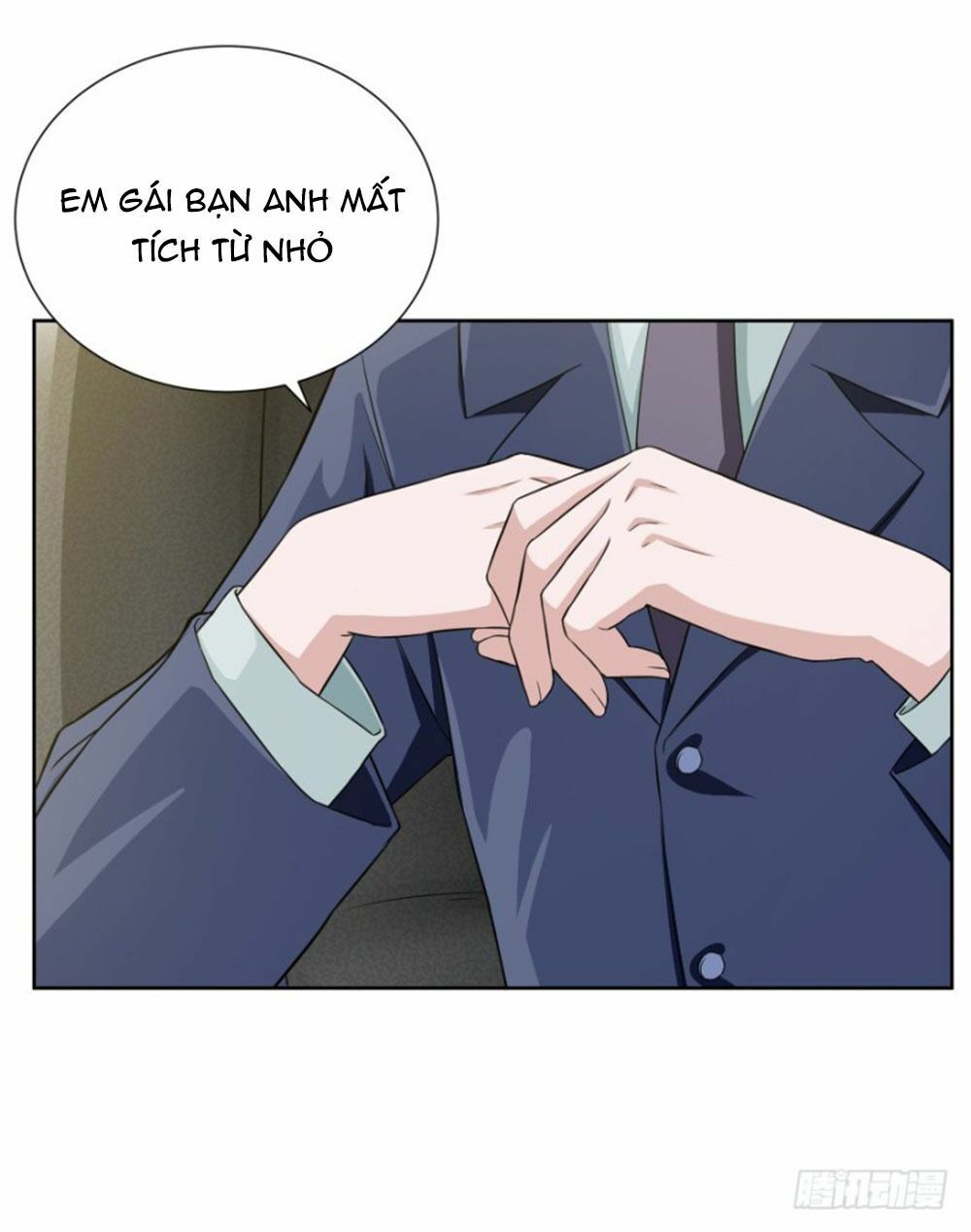 Thiên Kim Đường Môn: Chapter 103