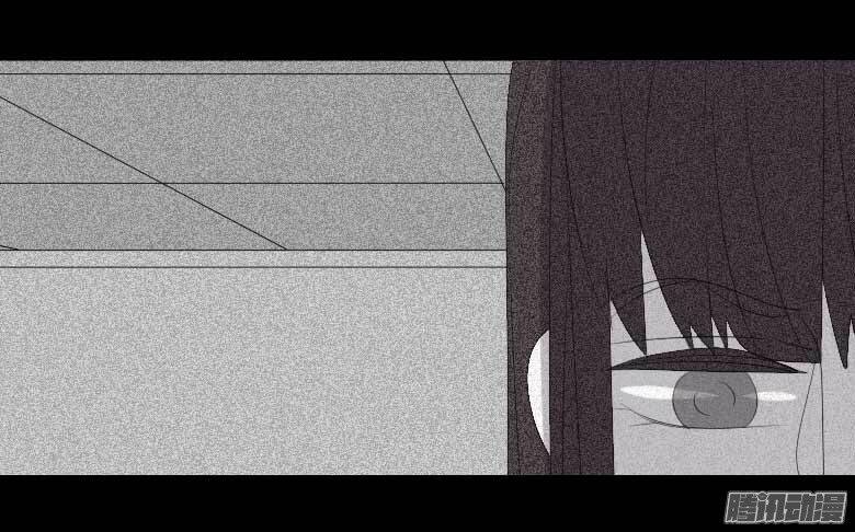 Bệnh Viện Thiên Đường: Chapter 32