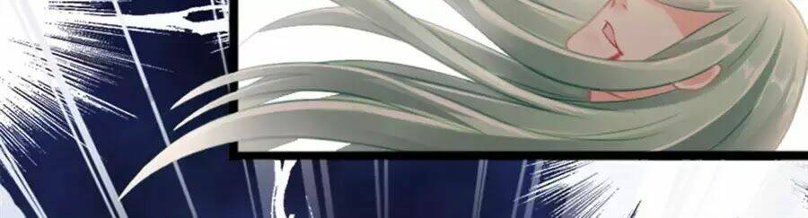 Vạn Năm Nhân Duyên Nhất Tuyến Khiên: Chapter 74