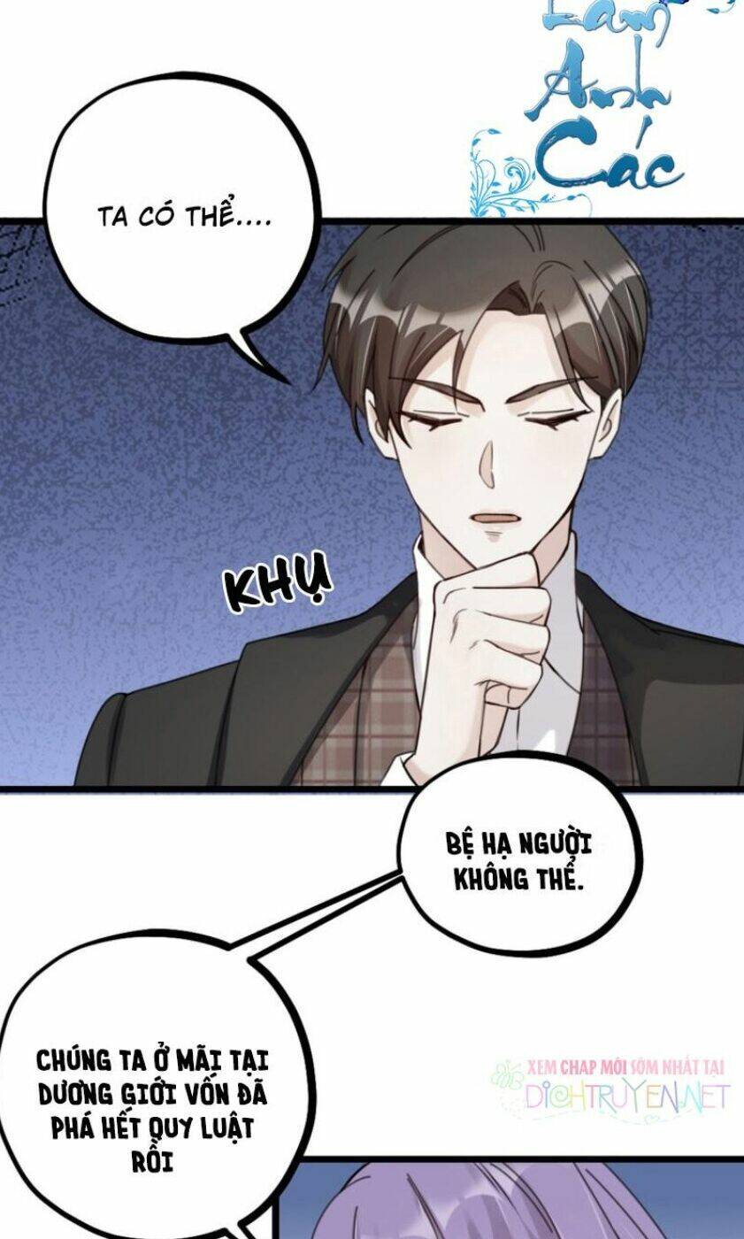 Phu Phu Khuynh Thành: Chapter 19