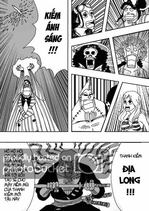 Darknesshn Club - Underworld: Chapter 4