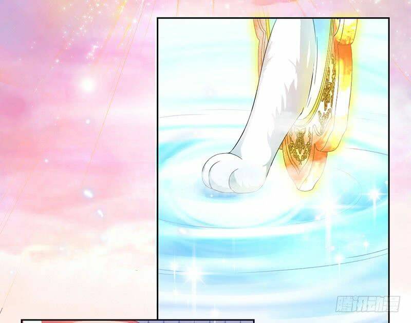 Hung Mãnh Quỷ Phu Bà Thượng Sàng: Chapter 35