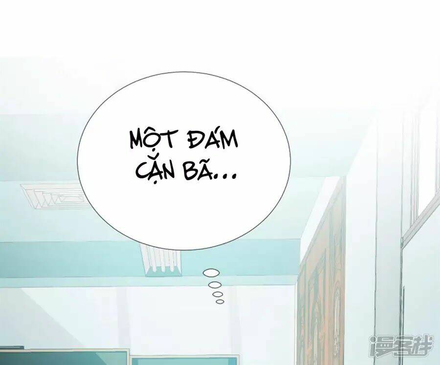 Tu La Thiếu Gia Quá Kiêu Ngạo: Chapter 73