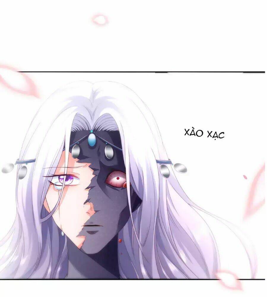 Thiên Kim Bất Hoán: Chapter 17