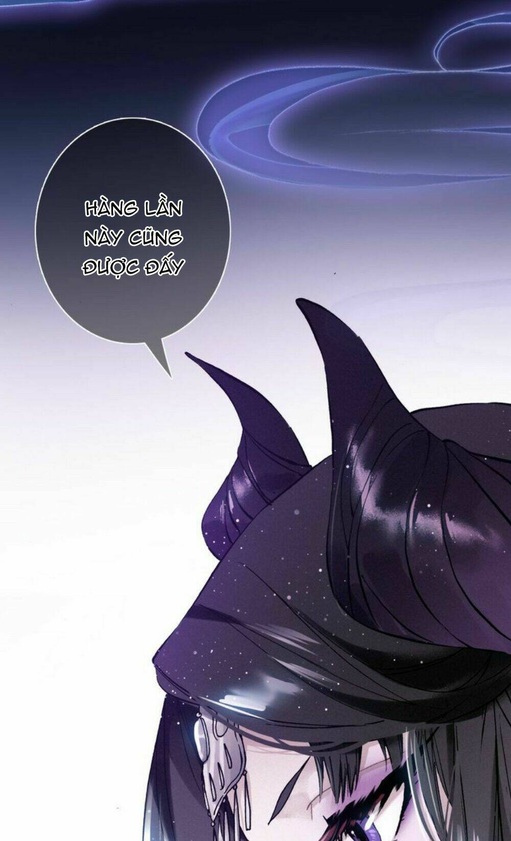 Đế Sư Tại Thượng: Chapter 17