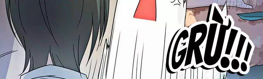 Hai Cách Tìm Gặp Người Yêu: Chapter 35